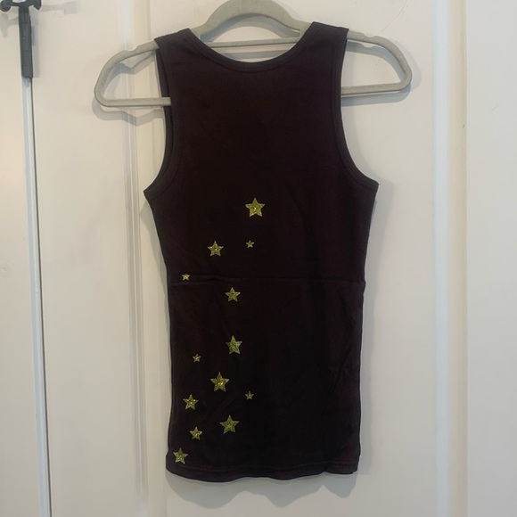 Tank Top - NWT - Picture 8 of 9